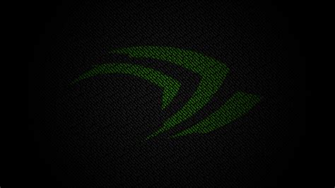 GeForce Now Wallpapers - Wallpaper Cave