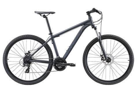 Mountain Bikes Australia | Buy MTBs Online | Reid Cycles