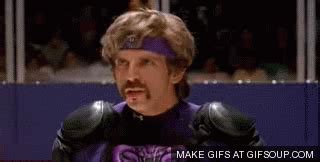 Ben Stiller Dodgeball GIF - Find & Share on GIPHY