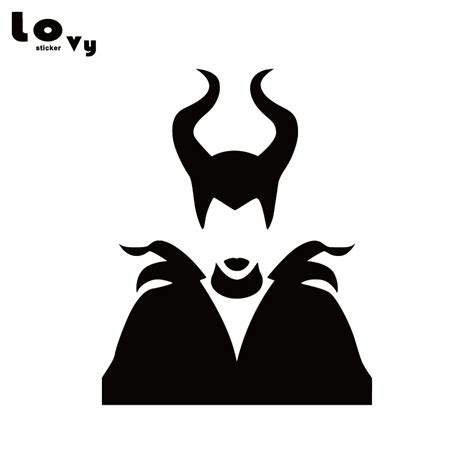 maleficent silhouette clipart 10 free Cliparts | Download images on Clipground 2024