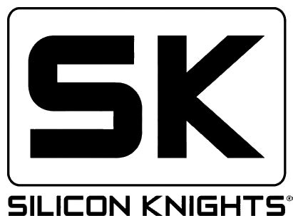 Silicon Knights - Wikipedia, la enciclopedia libre