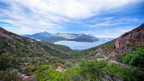 Freycinet National Park | DinoAnimals.com