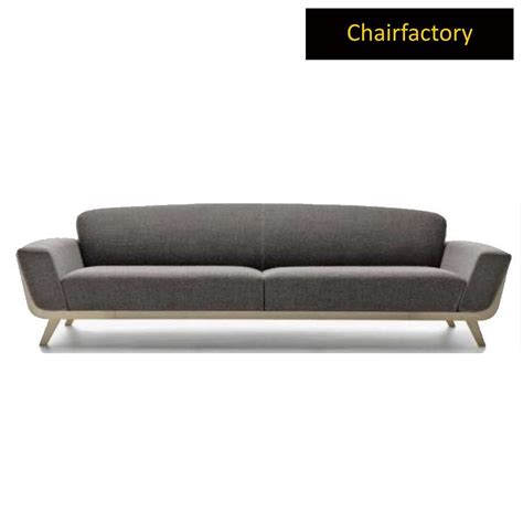 Lancaster Fabric Sofa | Chair Factory