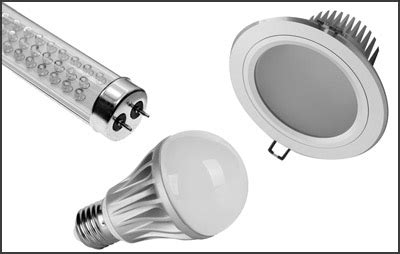 Lampu Hemat Energi LEd ? | Bondan Electrical