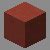 How to make Red Terracotta in Minecraft