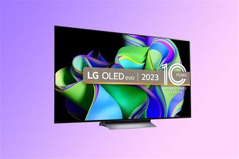 Best OLED TV 2024