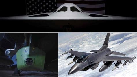 Top 5 Weapons and Military Equipment of 2023: A Year in Review - Militaryview