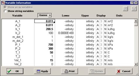 Engineering Equation Solver - Compre agora na Software.com.br