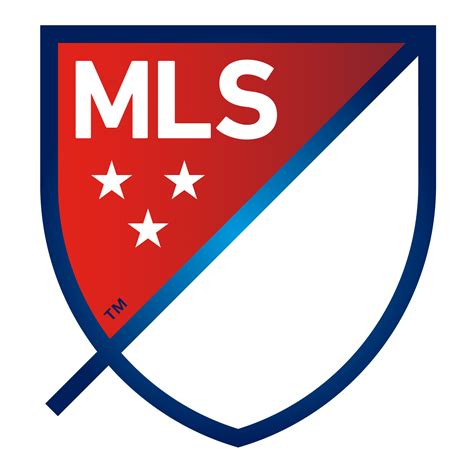 Mls Team Logo - ClipArt Best