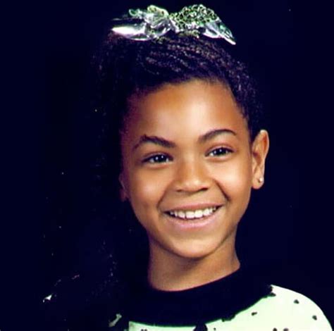 22 Pictures Of Celebrities When They Were Young. Can You recognize All ...