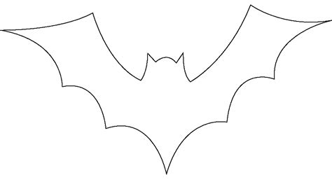 Bat Black and white Wing Pattern - Halloween Pictures Bats png download - 961*568 - Free ...