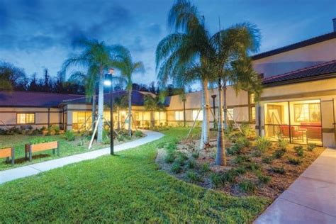 The 14 Best Assisted Living Facilities in Sun City Center, FL | Seniorly