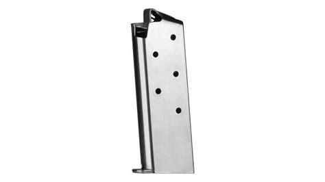 Metalform Colt Mustang 380 Magazine | Up to 24% Off Free Shipping over $49!