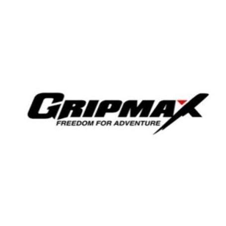 Gripmax Africa