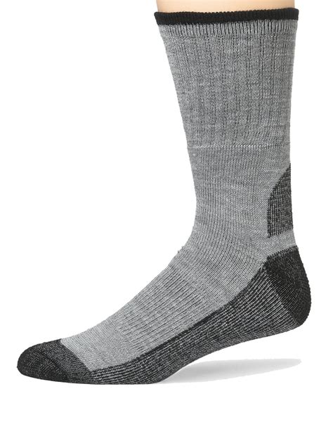 Wigwam At Work Double Duty Socks (2 pack) - S1350