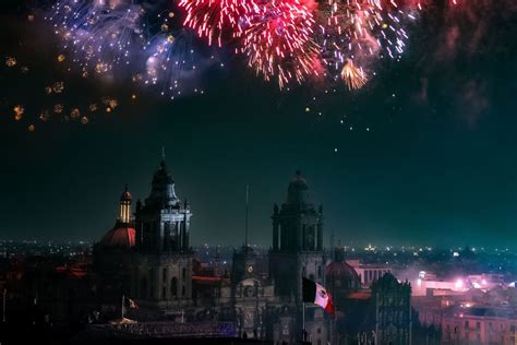 The Best of Mexico City Nightlife | Two Travel