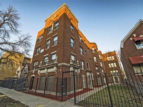 Cheap Apartments for Rent in Chicago IL | Zillow