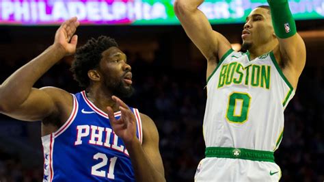 Boston Celtics vs Philadelphia 76ers Full Game Highlights [December 12 ...