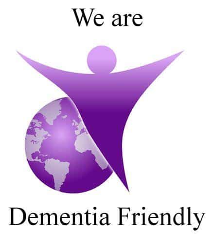 Dementia Friendly Communities | Aging and Disability Resource Center of Southwest Wisconsin