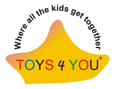 Toys 4you Store | Kids Toys Store UAE | Toys, Games | BabyShop Online