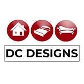 DC Designs