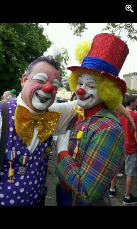 30 Circus Clowns ideas | circus clown, circus, send in the clowns