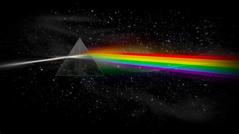 Pink Floyd wallpaper - 853256