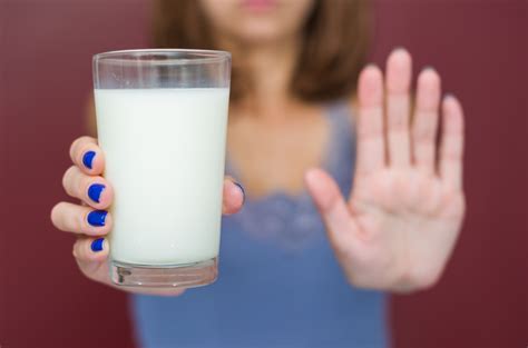 Is Milk Bad for You? Here's What the Science Says - Flipboard