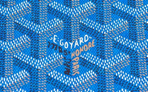 Goyard Desktop Wallpapers - Wallpaper Cave