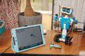 The Best Robotics Kits for Beginners for 2020 | Reviews by Wirecutter
