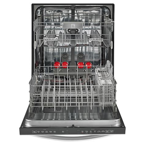 Sears appliances dishwashers - ucivexe.web.fc2.com