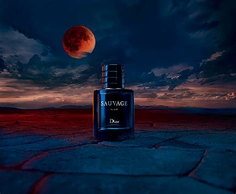 Dior Sauvage Wallpapers - Wallpaper Cave