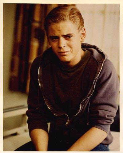 17 Best images about ponyboy curtis on Pinterest | Love you, The darkness and Ponies