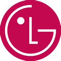 LG Corporation | Logopedia | FANDOM powered by Wikia