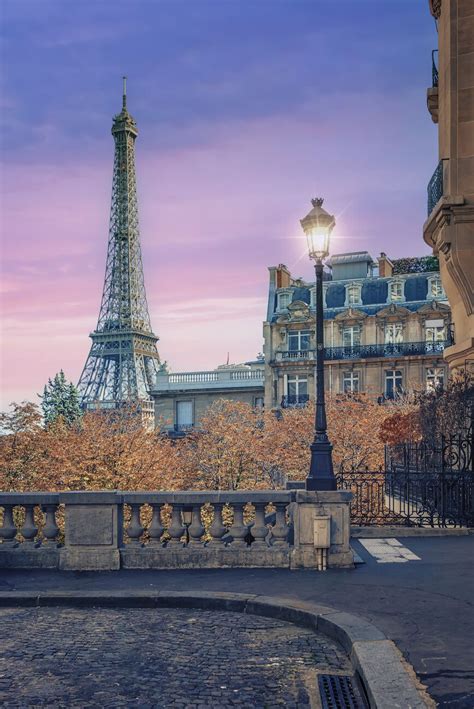 Paris Sunset Wallpapers - 4k, HD Paris Sunset Backgrounds on WallpaperBat