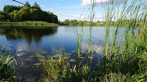 Lithuania, nature | Lithuania, Visitor attraction, Where to go