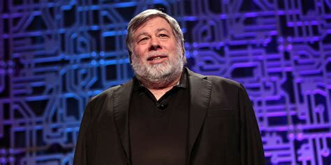 Ten leadership lessons from Apple Co-founder Steve Wozniak