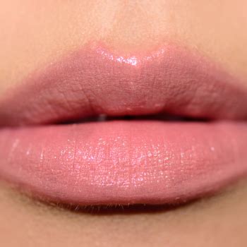 Sunday Funday: Another 21 x MAC Permanent Lipsticks Photos & Swatches