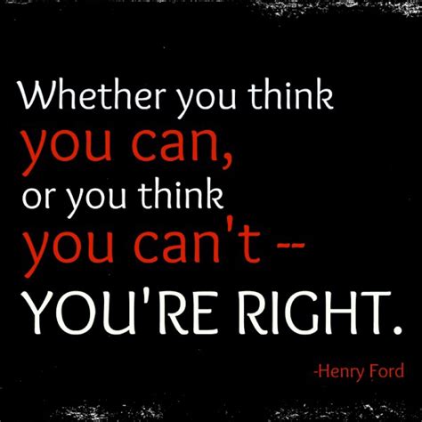 Do What You Think Is Right Quotes - 49+ Koleksi Gambar