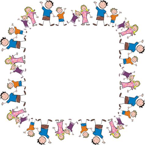 Familia Marco Unión - Gráficos vectoriales gratis en Pixabay - Pixabay