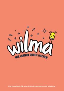 WILMA ⋆ w*ort