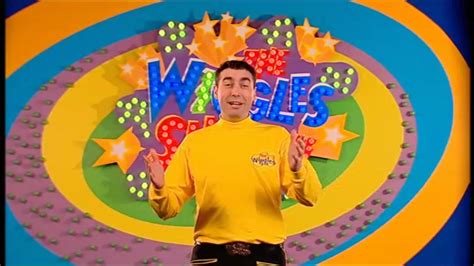 Episode 48 (The Wiggles Show! - TV Series 4)/Gallery | Wigglepedia | Fandom