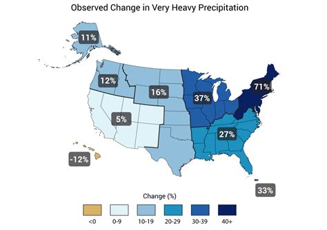 Extreme Maryland rainfall shows how climate change fuels storms | Mashable