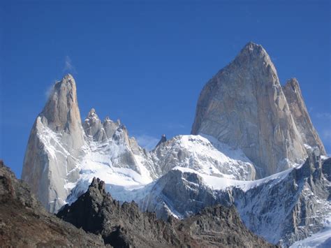 Fotos gratis : rock, montaña, nieve, invierno, aventuras, cordillera, hielo, escarpado, parque ...