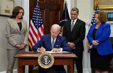 Biden signs executive order on abortion access amid pressure from ...