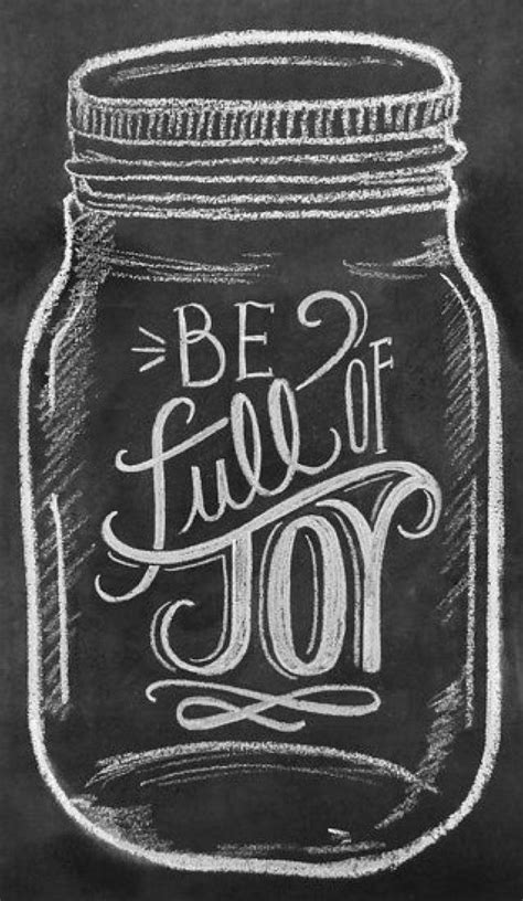 Pin by Mary Hummon on Christmas gifts | Chalkboard quote art, Art quotes, Christmas gifts