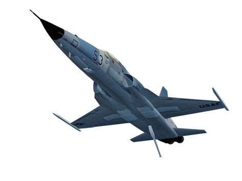 Jet Aircraft PNG Pic | PNG Mart