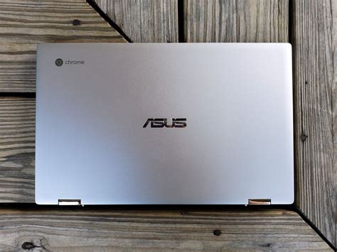 ASUS Chromebook Flip C434 vs Lenovo Chromebook C340-15: Which should ...