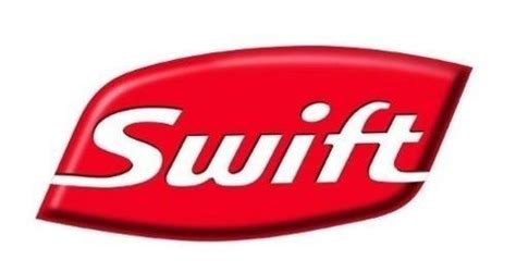 Hamburguesas Swift