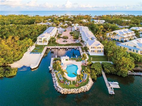 Islamorada Hotels, Motels & Accommodations | Resorts in Islamorada